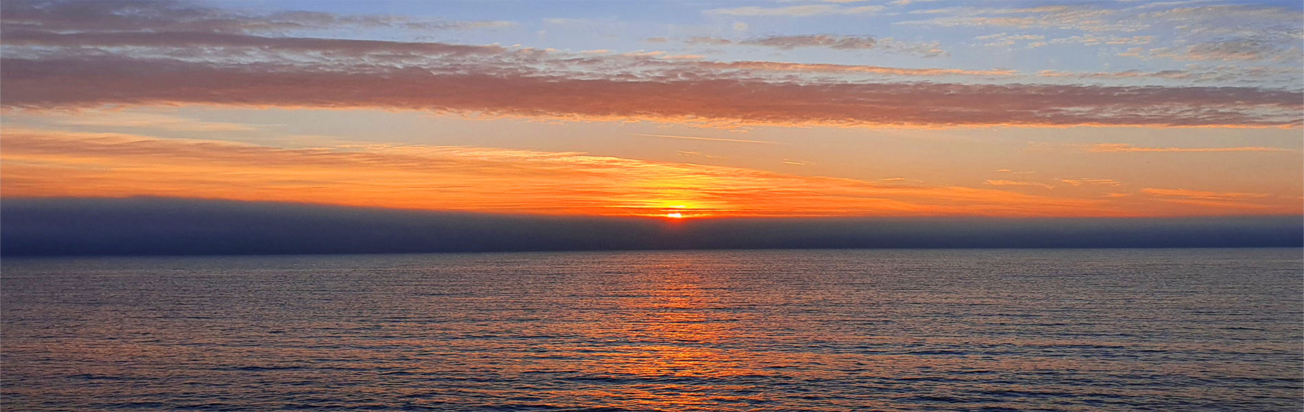 Croaziere cu vaporașul pe Marea Neagra