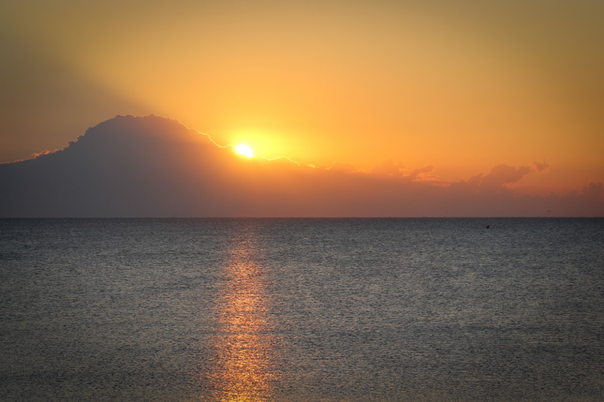 Croaziere cu vaporașul pe Marea Neagra